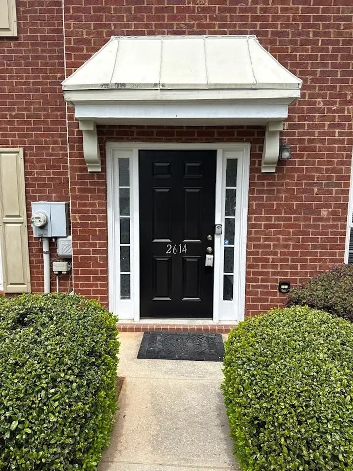 2614 Parkway Trl - Photo 2 of 12