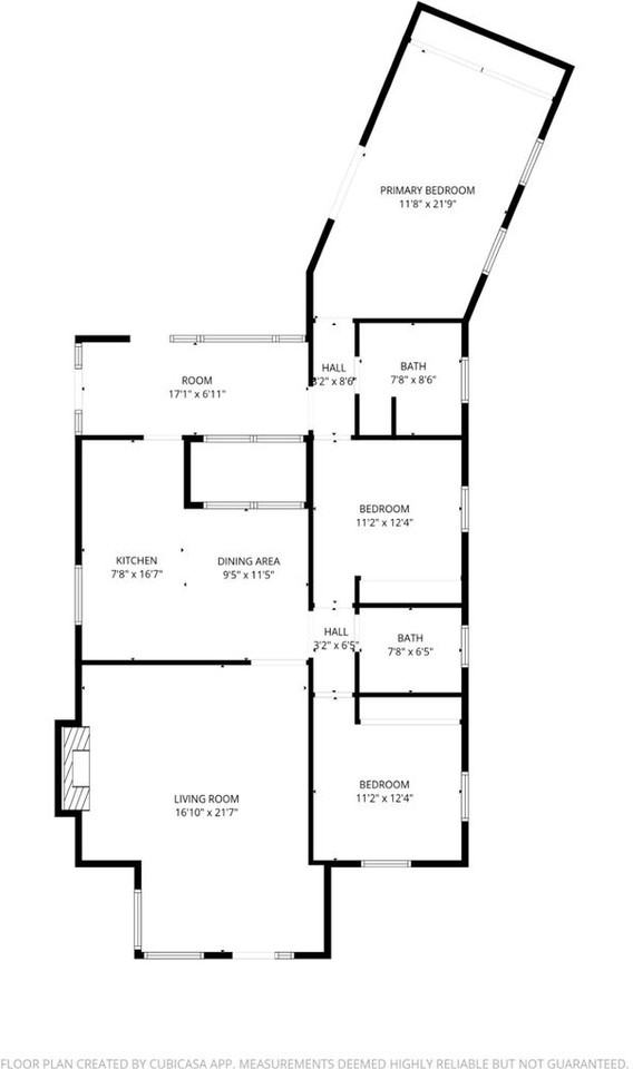 4408 Ambs Dr - Photo 2 of 40