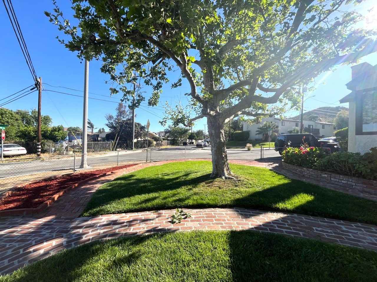 4408 Ambs Dr - Photo 6 of 40