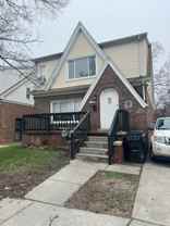 15766 Hartwell St - Photo 1 of 1