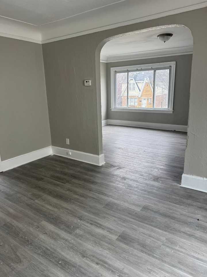 15766 Hartwell St - Photo 7 of 8