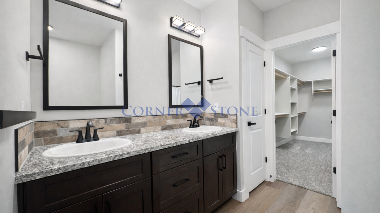 557 W Idaho Ave - Photo 6 of 18