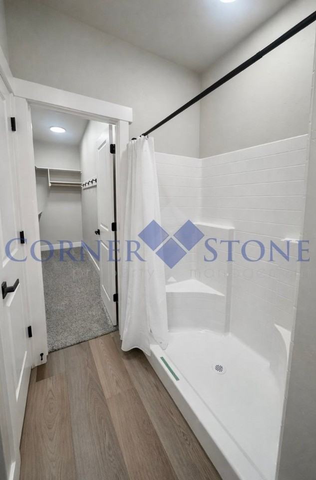 557 W Idaho Ave - Photo 7 of 18