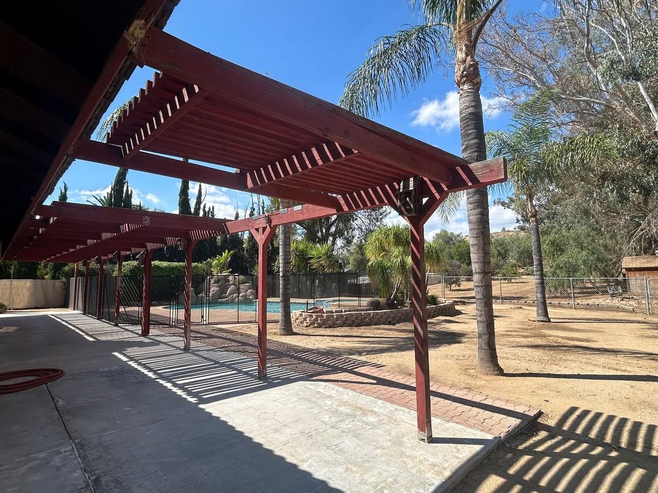 3015 Shadid Dr - Photo 5 of 12