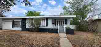 417 S Vandiver Rd - Photo 1 of 1