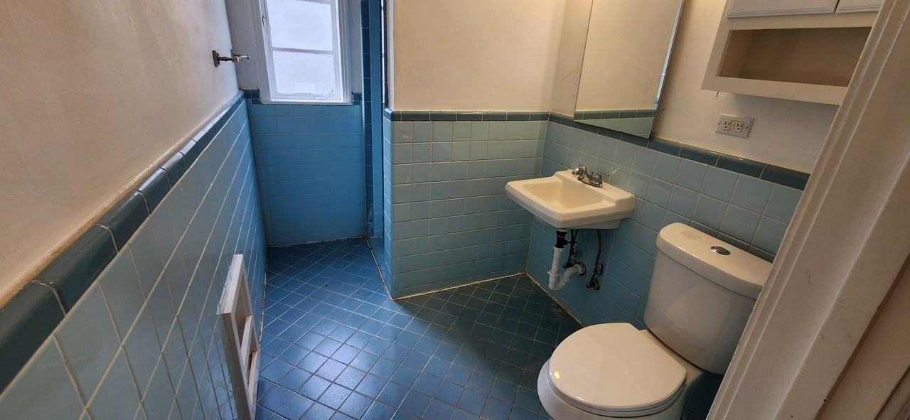 417 S Vandiver Rd - Photo 5 of 25