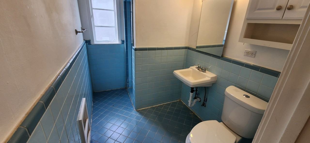 417 S Vandiver Rd - Photo 6 of 25