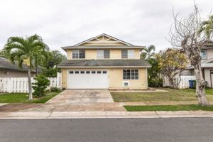 featured image of 91-992 Papapuhi Pl