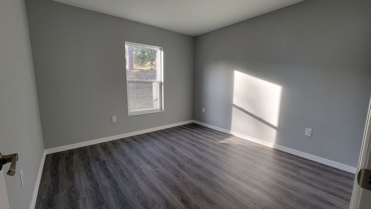 7062 N Regent Ter - Photo 7 of 12