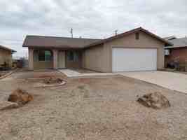 featured image of 409 E Alexandria St