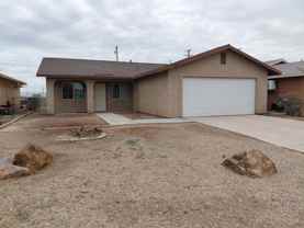 409 E Alexandria St - Photo 1 of 1