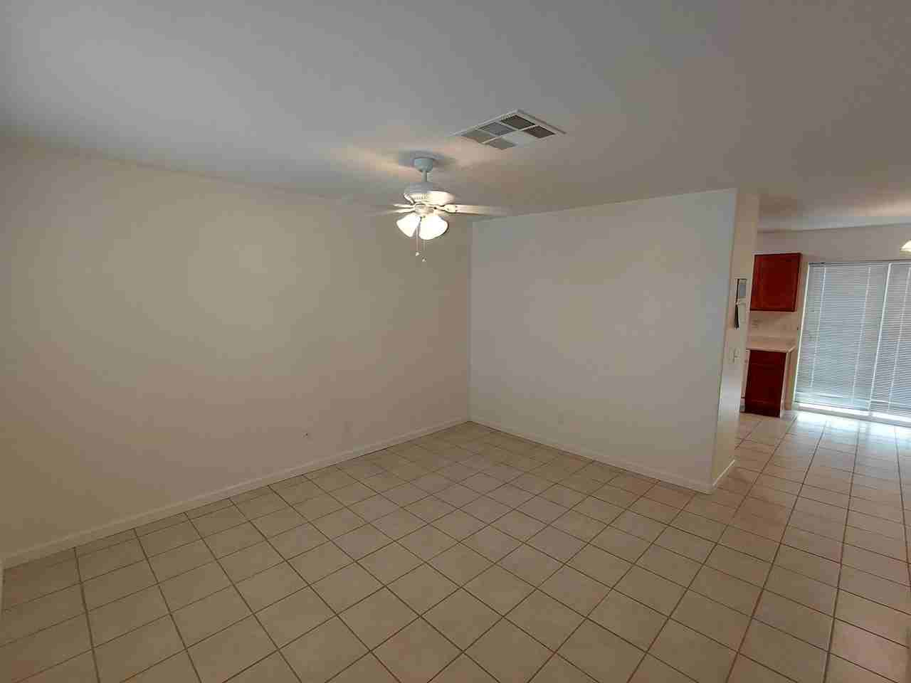 409 E Alexandria St - Photo 2 of 15