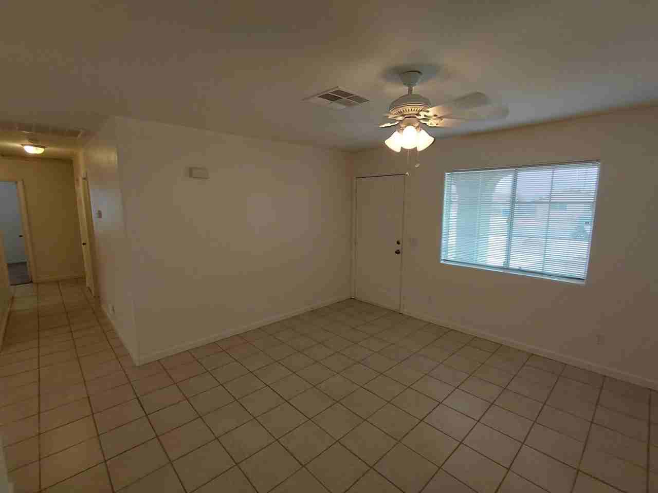 409 E Alexandria St - Photo 3 of 15