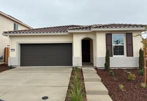 3000 Red Canard Way - Photo 1 of 1