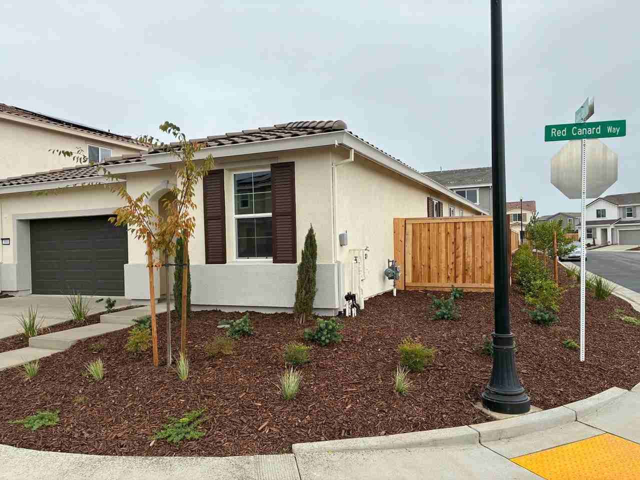 3000 Red Canard Way - Photo 2 of 25