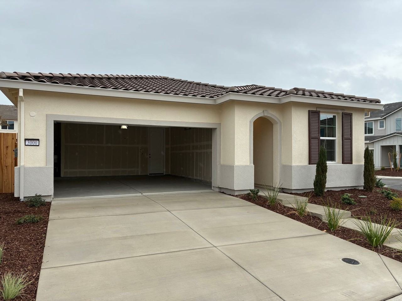 3000 Red Canard Way - Photo 3 of 25