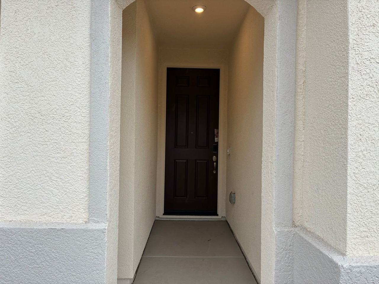 3000 Red Canard Way - Photo 4 of 25