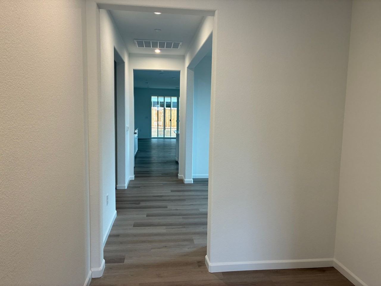 3000 Red Canard Way - Photo 5 of 25