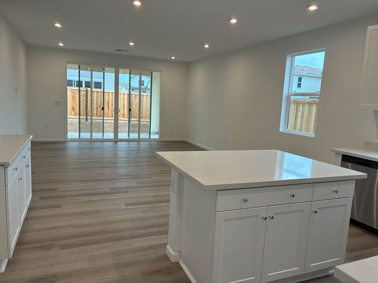 3000 Red Canard Way - Photo 6 of 25