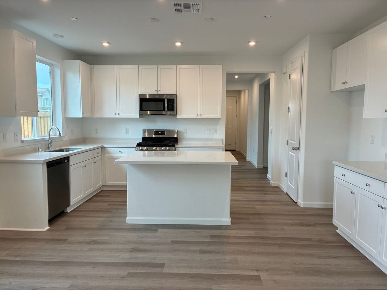 3000 Red Canard Way - Photo 7 of 25