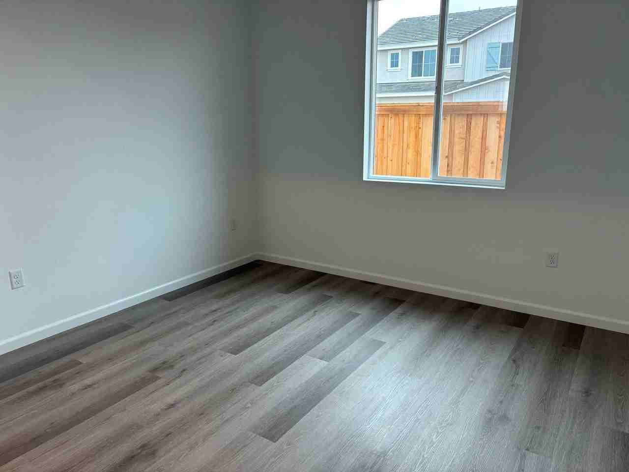 3000 Red Canard Way - Photo 6 of 26