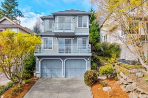 featured image of 4520 51st Ave Sw