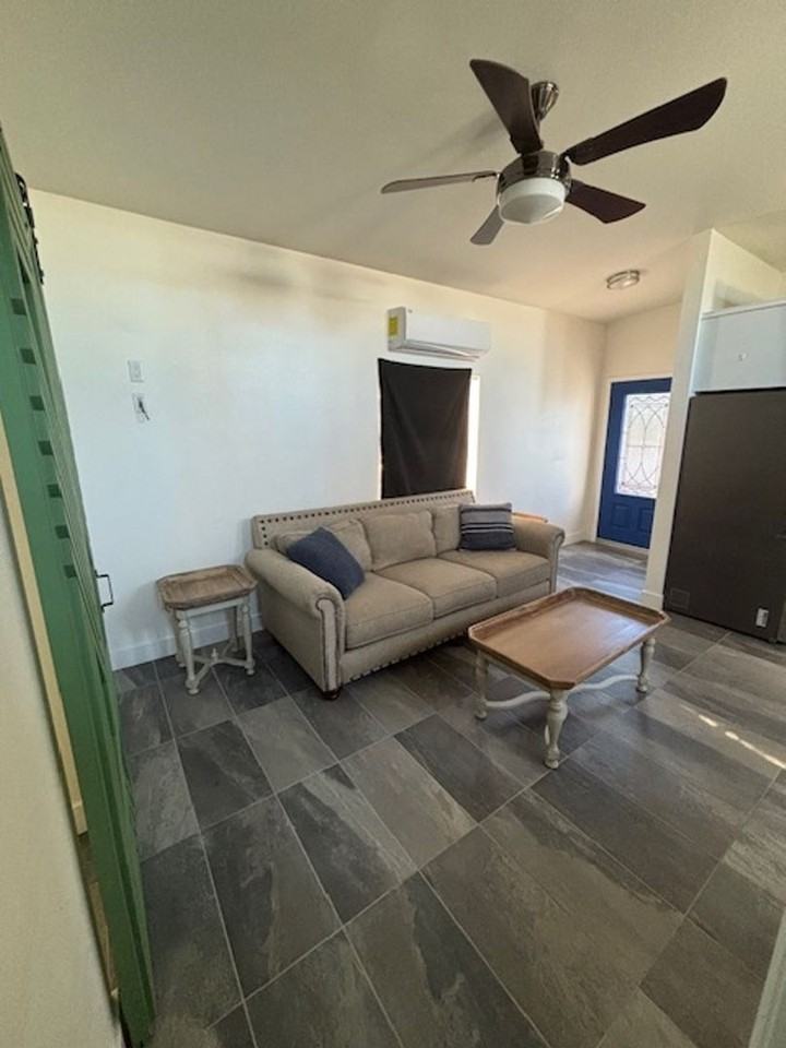 44860 Swingle Ave - Photo 3 of 8