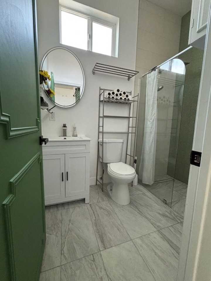 44860 Swingle Ave - Photo 5 of 8