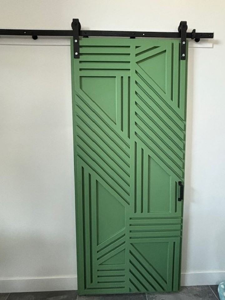 44860 Swingle Ave - Photo 6 of 8