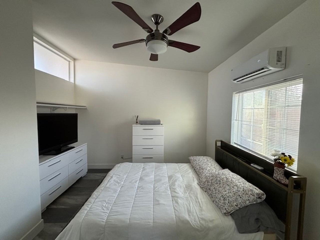 44860 Swingle Ave - Photo 7 of 8