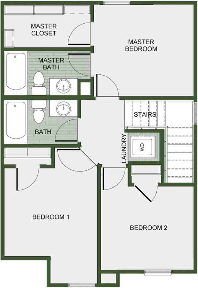 900 States Ave - Photo 3 of 21