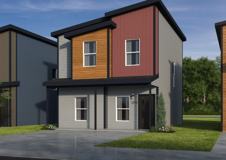 870 States Ave - Photo 1 of 1