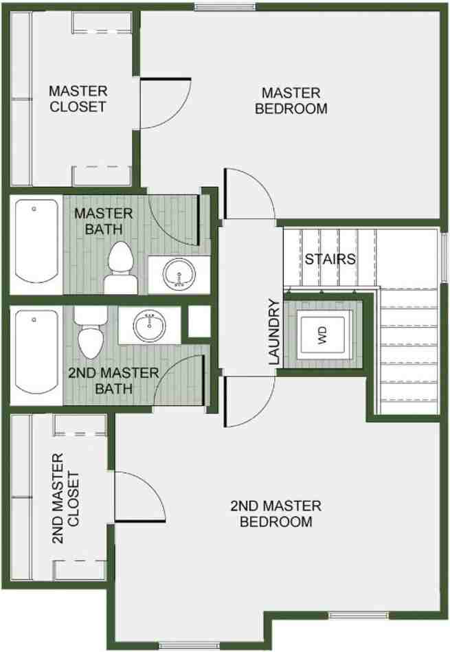 870 States Ave - Photo 3 of 3