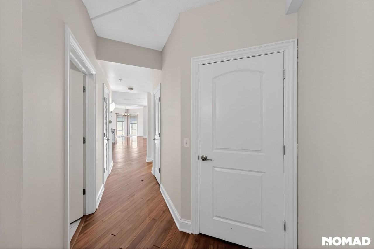 787 Graceland Ave - Photo 7 of 31