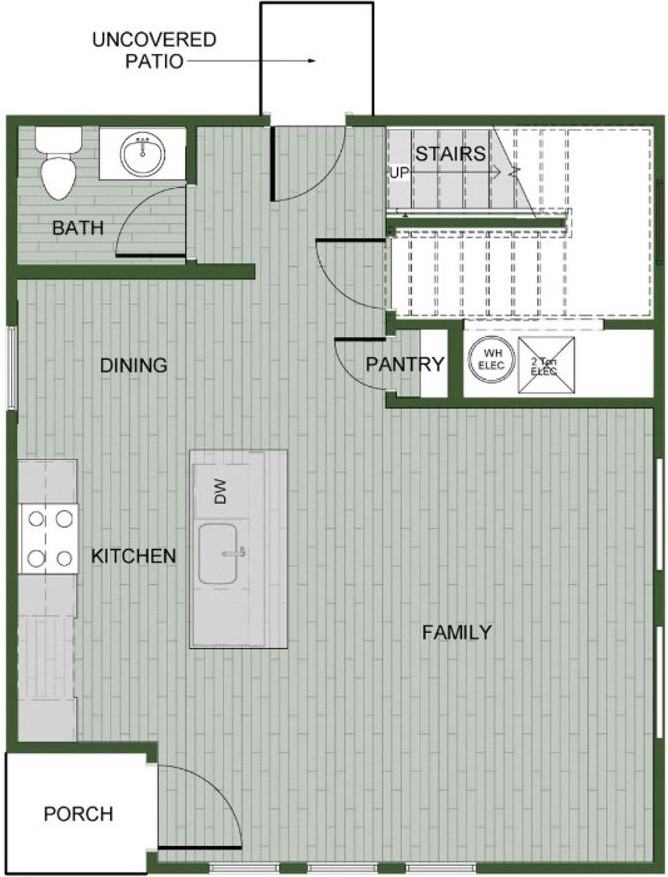 871 States Ave - Photo 2 of 25