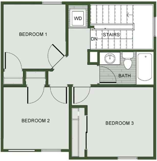 871 States Ave - Photo 3 of 25