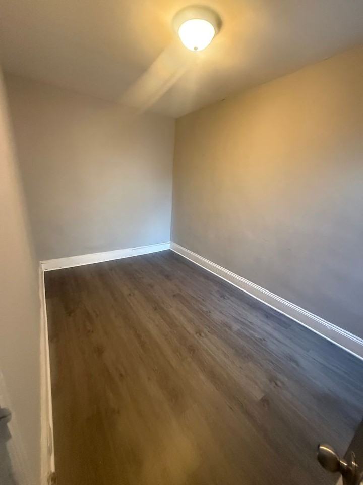 2140 Fernon St - Photo 3 of 7