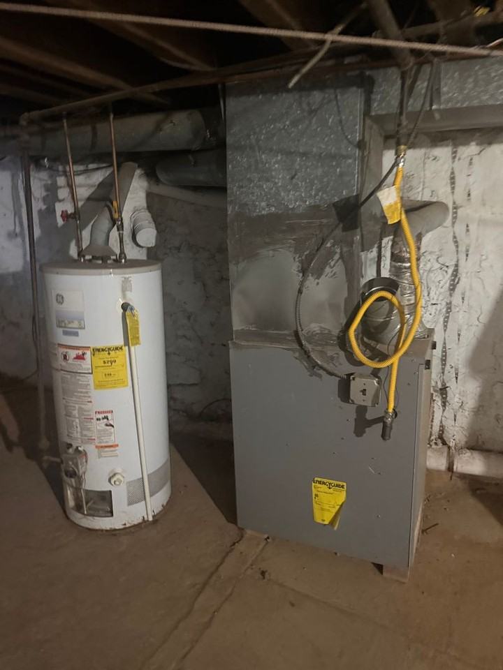 2140 Fernon St - Photo 6 of 7