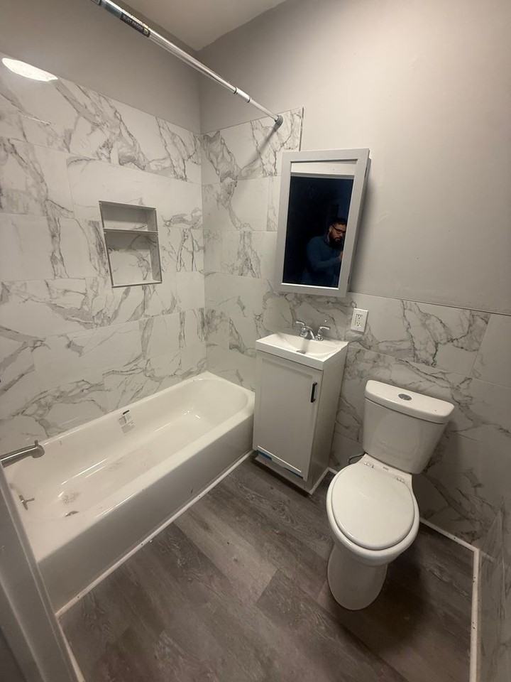 2140 Fernon St - Photo 7 of 7