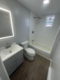 106 N 6th St #3 - Photo 1 of 1