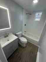 106 N 6th St #3 - Photo 1 of 1