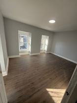 106 N 6th St #3 - Photo 1 of 1