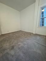 featured image of 4133 Pennsgrove St