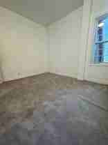 4133 Pennsgrove St - Photo 1 of 1