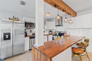 2447 Wilson St - Photo 1 of 1