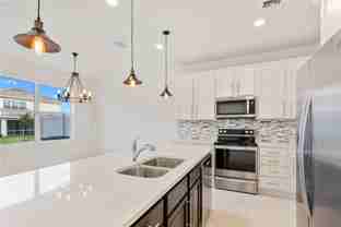 1455 Silk Oak Dr - Photo 1 of 1