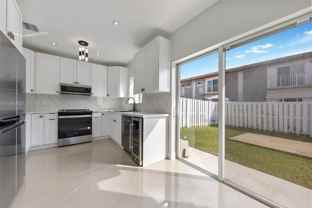 2897 Sw 129th Way - Photo 1 of 1