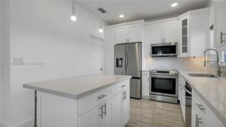 4991 Sw 135th Ave - Photo 1 of 1