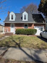 158 Parkway Dr - Photo 1 of 1