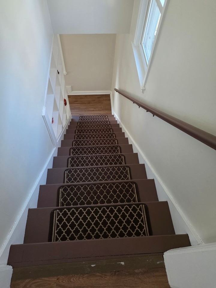 158 Parkway Dr - Photo 6 of 22